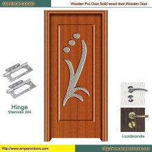 Inner Door Office Door Design Design Veneer Door